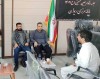 ریمدان آماده خدمات دهی به 30 هزار زائر اربعین حسینی